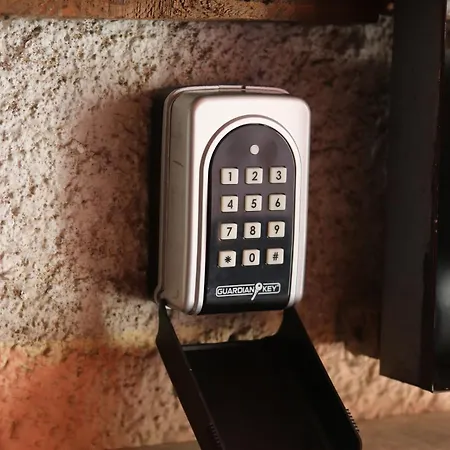 アパート Passage 23 ノヴィ・サド