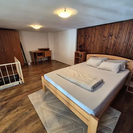 Passage 23 * ノヴィ・サド