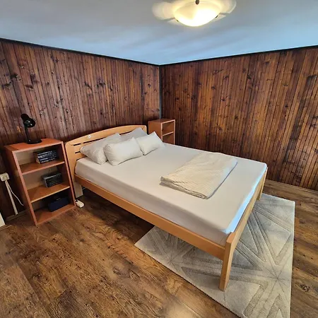 Passage 23 נובי סאד